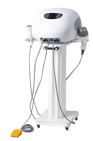 キャビエスト製品画像