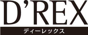 drexロゴ