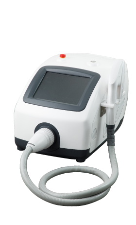 ファルコン-J製品画像