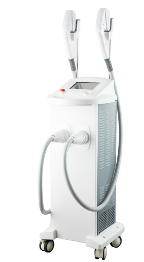 ファルコンS製品画像