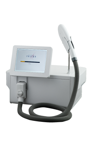 ファルコン-ZERO製品画像