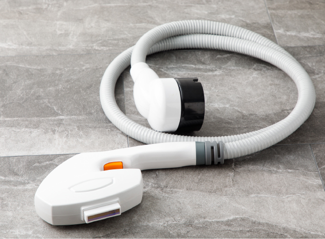 ハンドピース 画像