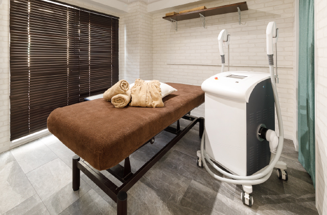 製品使用イメージ