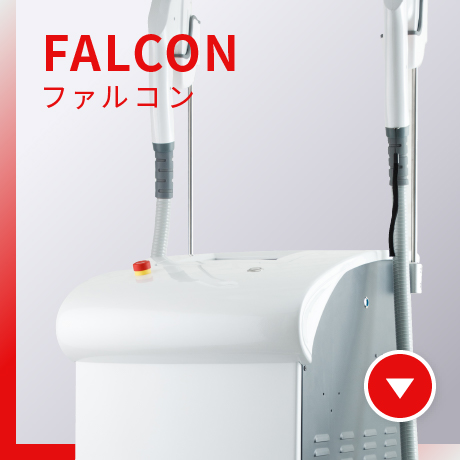 FALCOON
