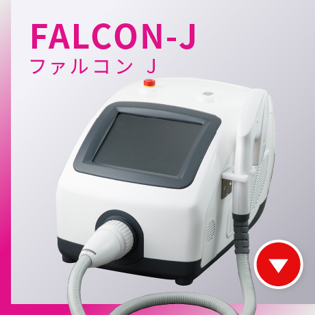 FALCOON-J