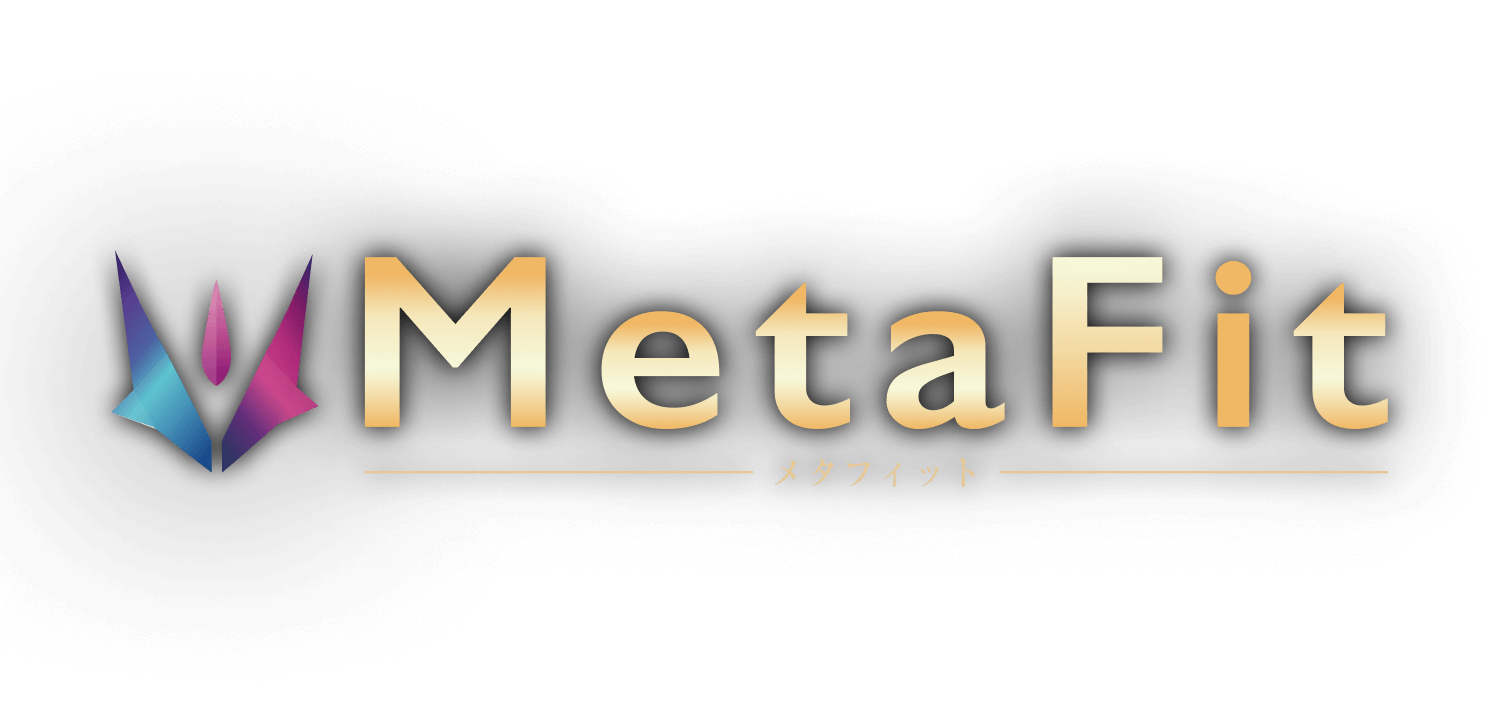 MetaFit