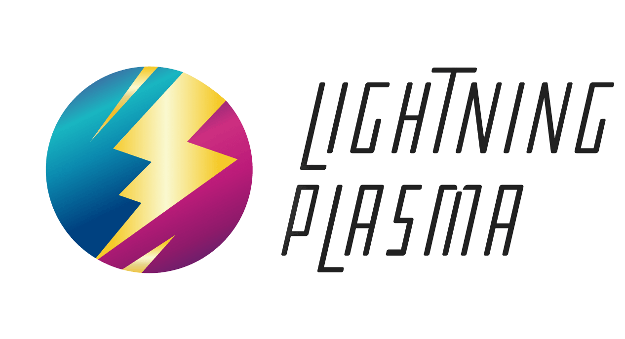 plasma-logo