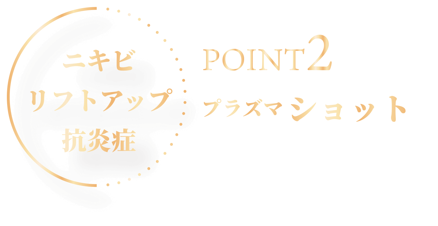 plasma-point2